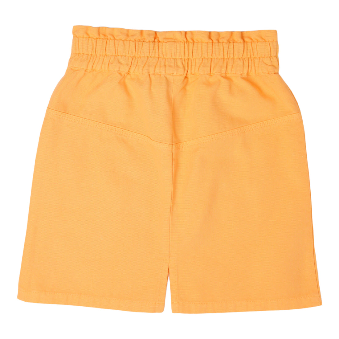 raquette Papaya Sportsclub Casual Skirt