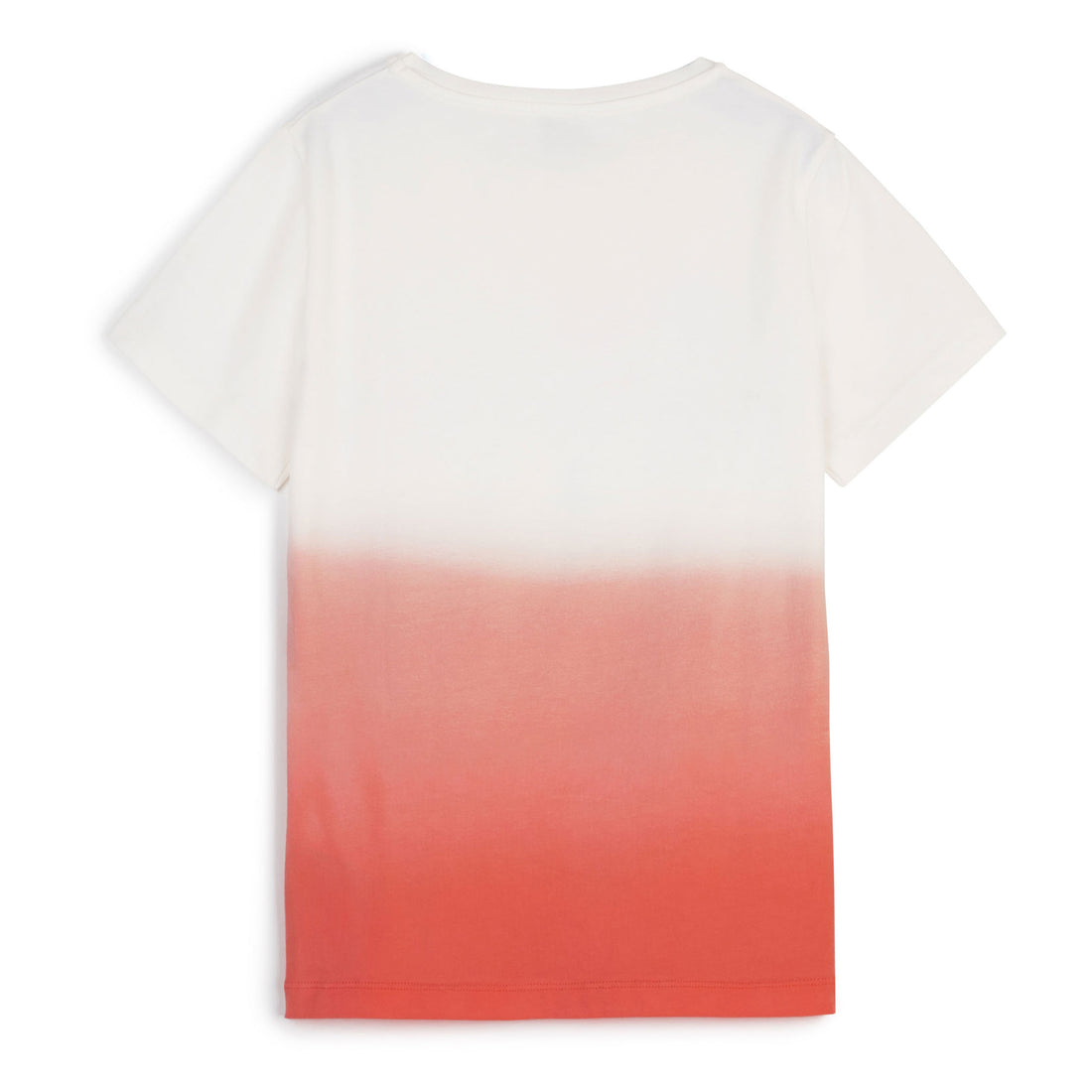 Wolf and Rita Les Montagnes Sebastiao Tee