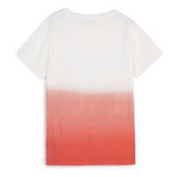 Wolf and Rita Les Montagnes Sebastiao Tee