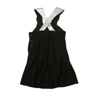 Bang Bang Copenhagen Selma Sunshine Dress