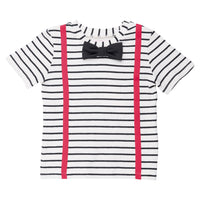 Bang Bang Louis Tee - Ladida