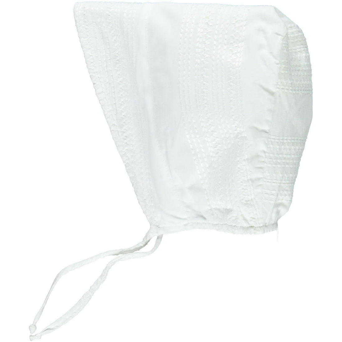 Sissone Vanilla Sunhat