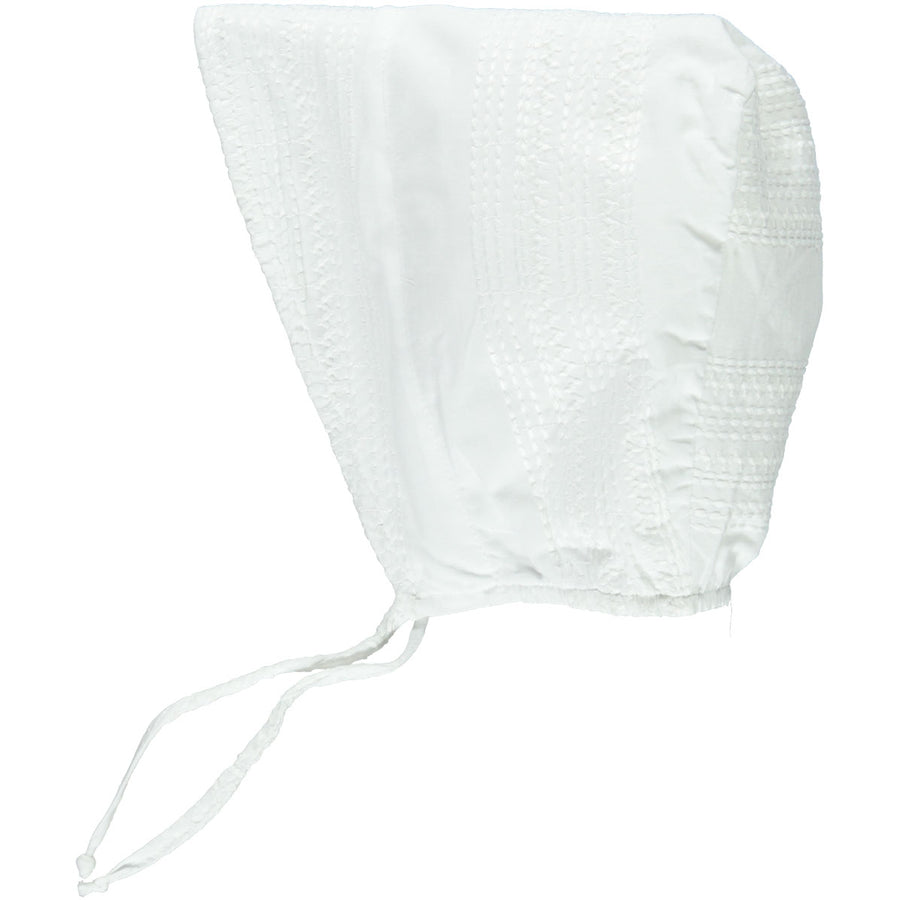 Sissone Vanilla Sunhat