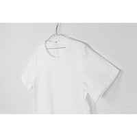 Motoreta White Tarifa Shirt