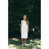 Picnik Pastel Lines Johanna Dress