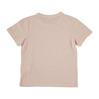 Picnik Pink Flower T-shirt