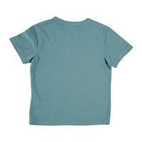 Picnik Sea Bon Voyage T-shirt