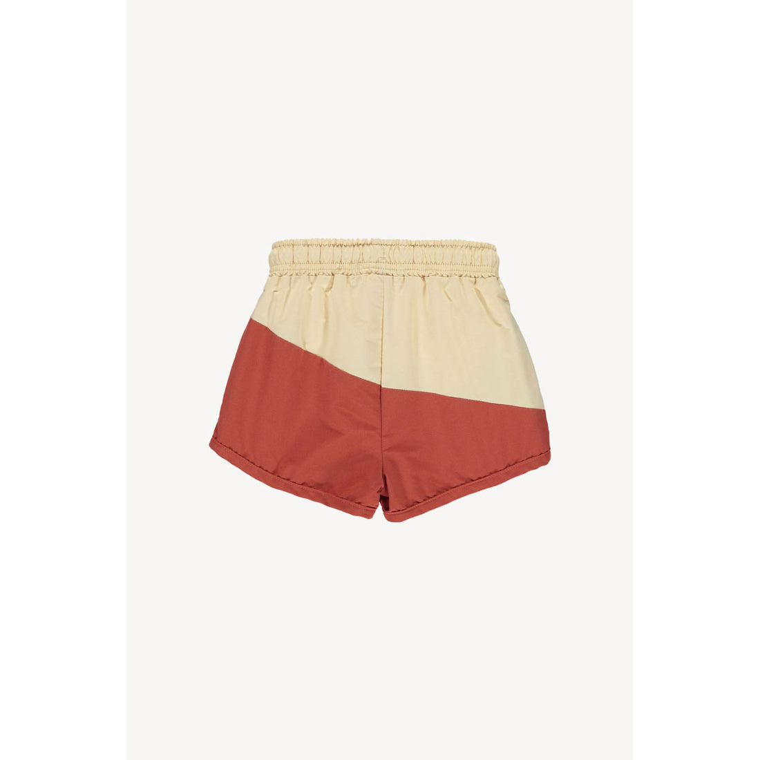 Fin and Vince Sorbet Board Shorts