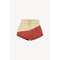 Fin and Vince Sorbet Board Shorts