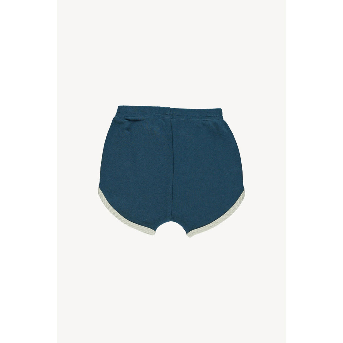 Fin and Vince Ocean Track Shorts
