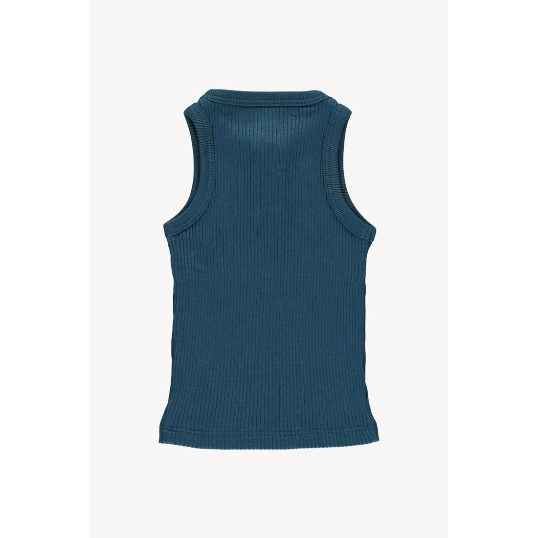 Fin and Vince Ocean Button Tank