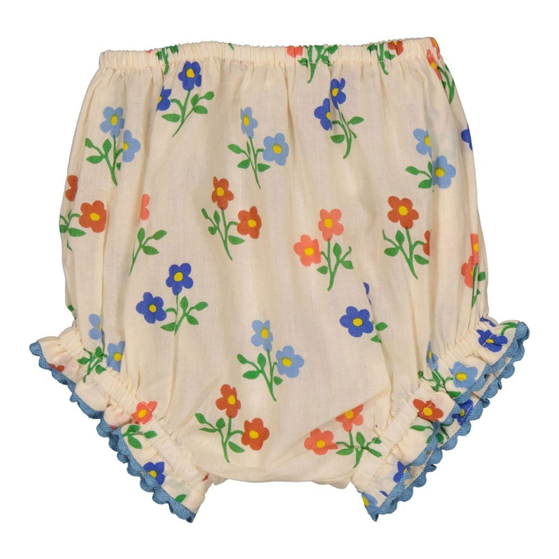 Hello Simone Lola Babe Bloomer