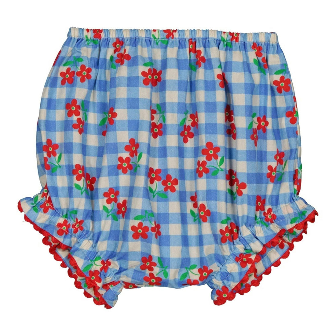 Hello Simone Daisy Babe Bloomer