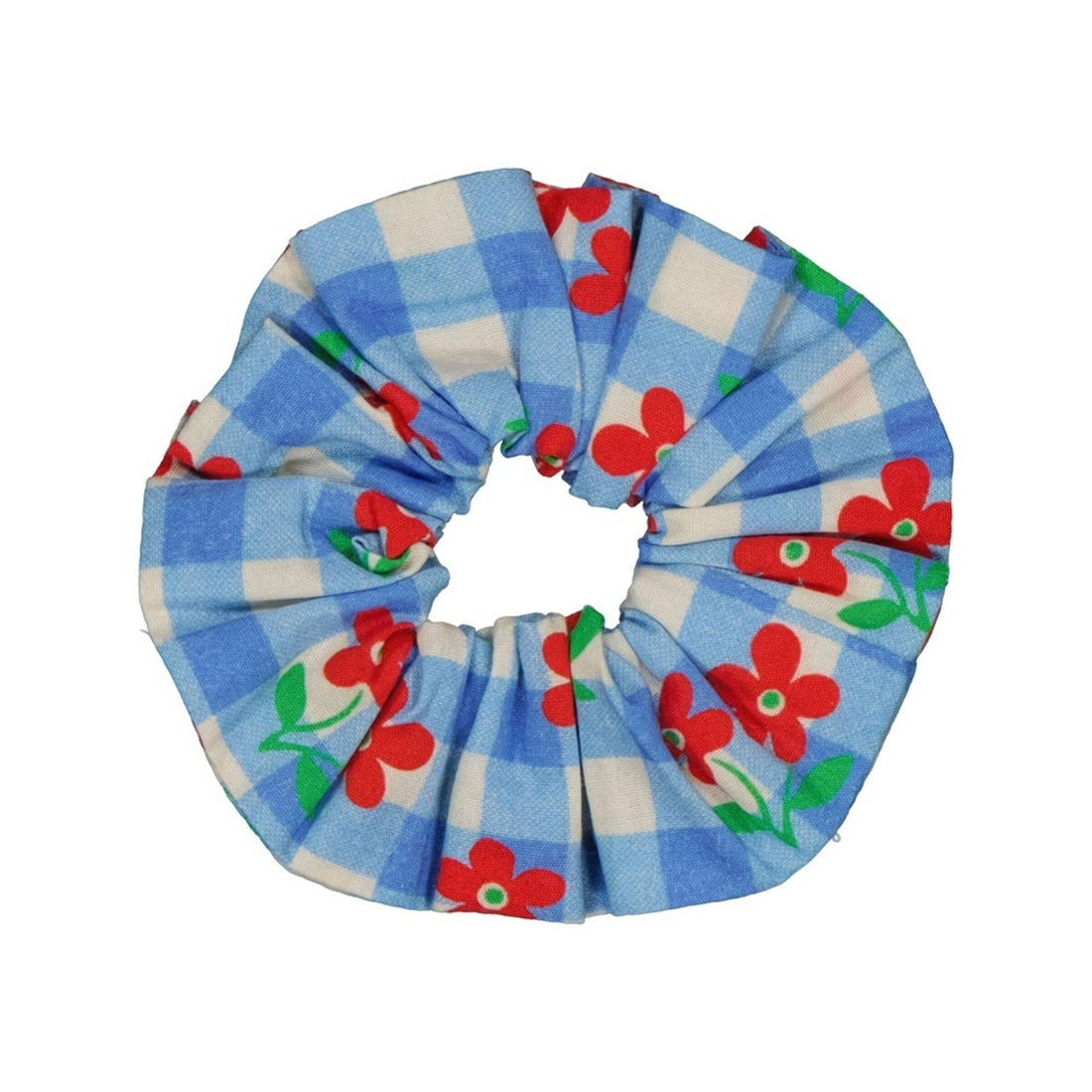 Hello Simone Daisy Chouchou Hair band