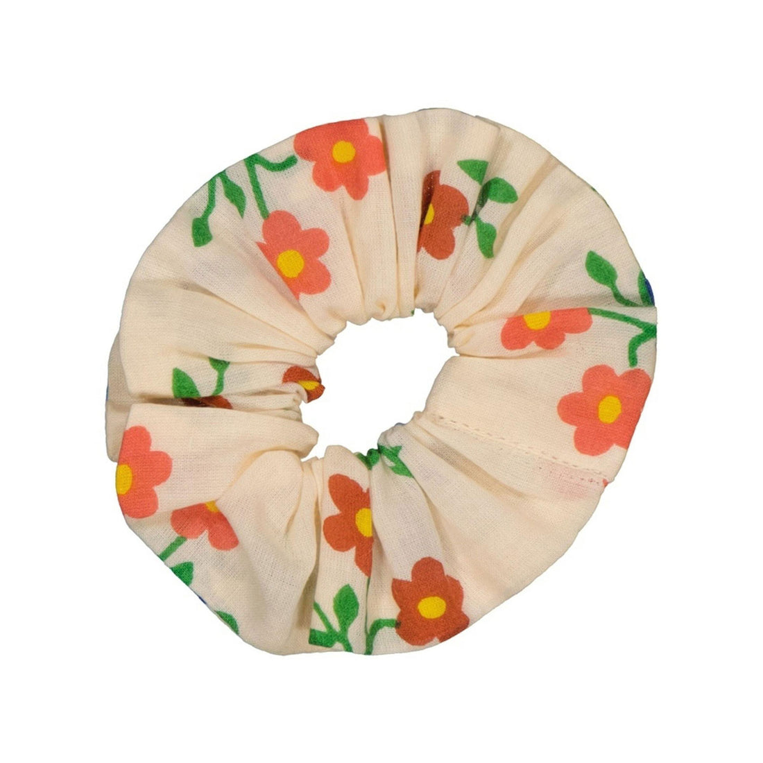 Hello Simone Lola Chouchou Hair band