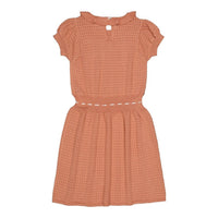 Hello Simone Faded Rose Elisabeth dress
