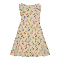 Hello Simone Lola Fannette dress