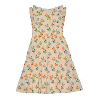 Hello Simone Lola Fannette dress