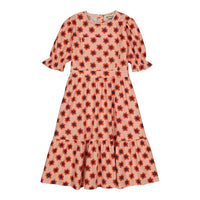 Hello Simone An�mone Samantha dress