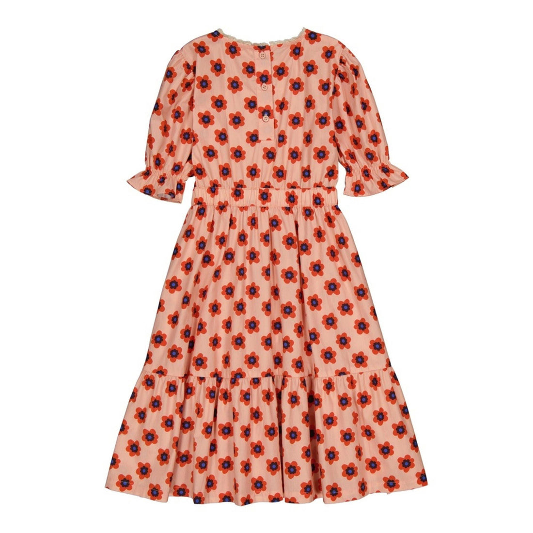 Hello Simone An�mone Samantha dress