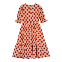 Hello Simone An�mone Samantha dress