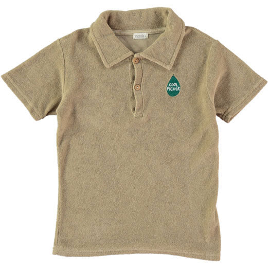 Picnik Camel Polo