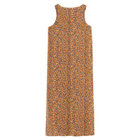 Tiny Cottons Flower Tank Midi Dress