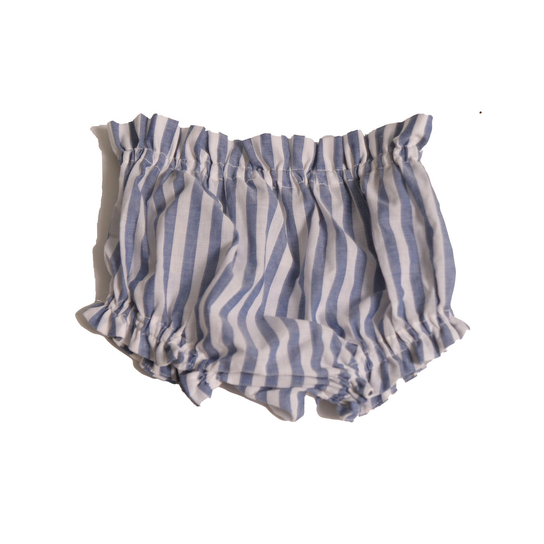 Tia Cibani Fuzz Lelo Gathered Bloomers