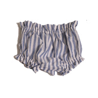 Tia Cibani Fuzz Lelo Gathered Bloomers