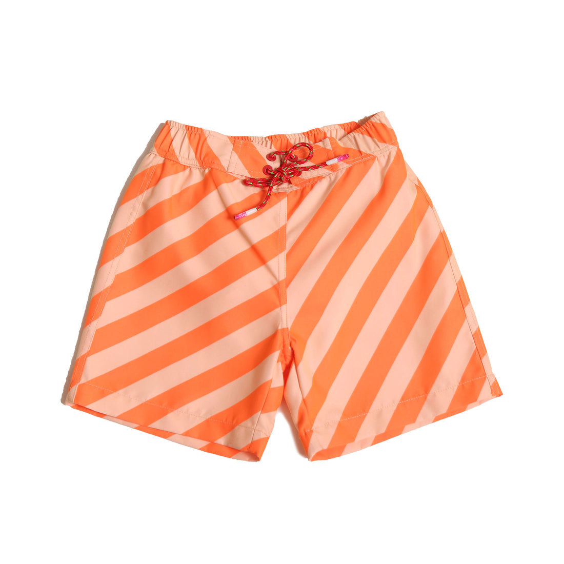 Tia Cibani Sedona Mix Surf Shorts