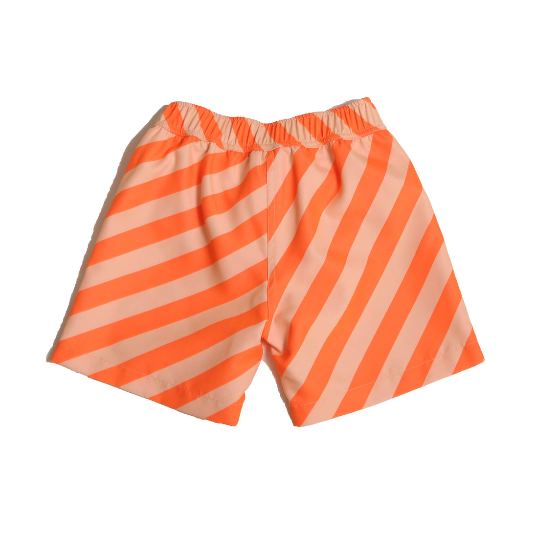 Tia Cibani Sedona Mix Surf Shorts