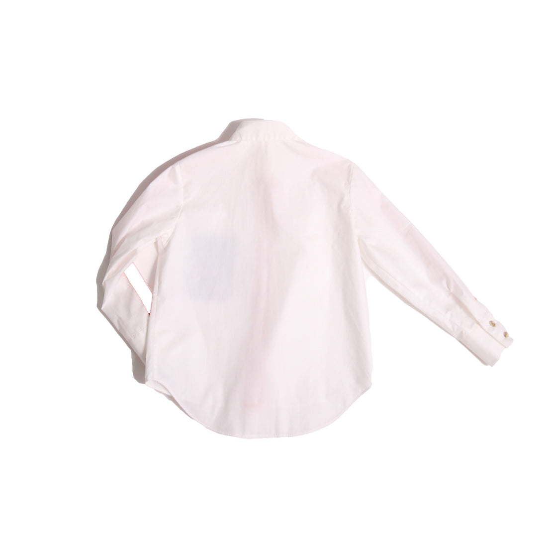 Tia Cibani Sugar Amadi Multi-Snap Shirt