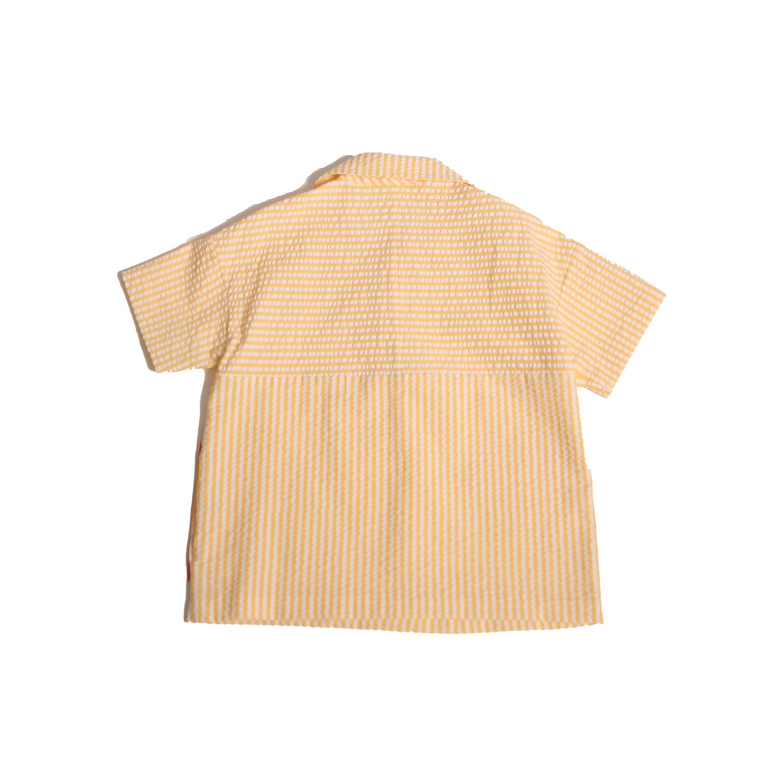 Tia Cibani Yield Frank Golf Shirt
