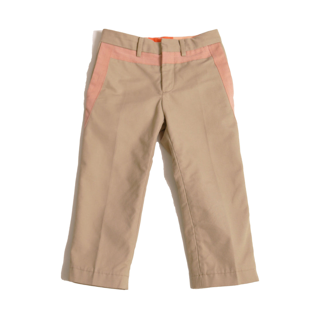 Tia Cibani Terrain Frank Golf Trousers