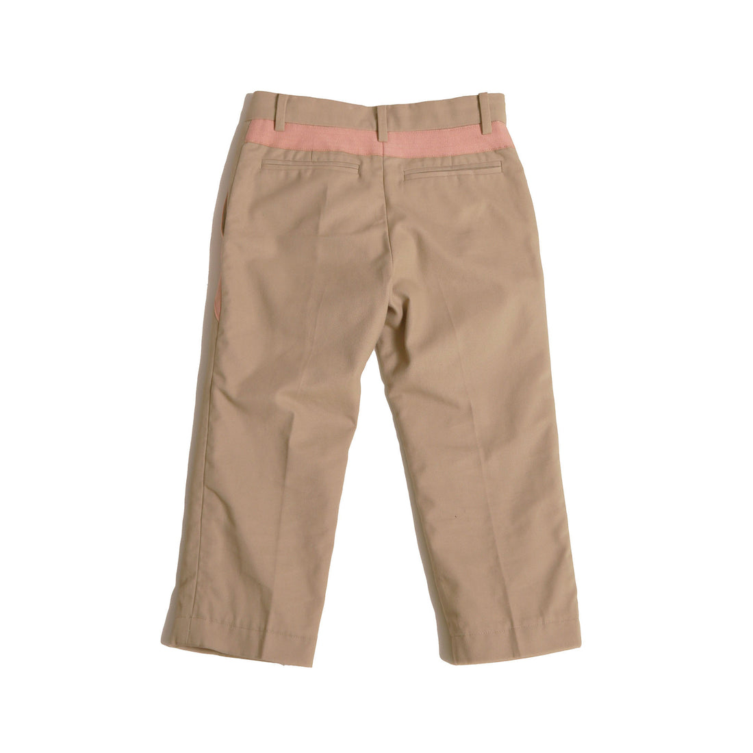 Tia Cibani Terrain Frank Golf Trousers