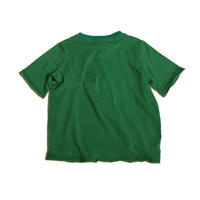 Tia Cibani Go Tucked Up Tee