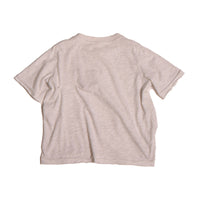 Tia Cibani Sugar Tucked Up Tee