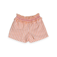 Tia Cibani Sedona Sofia Walking Shorts