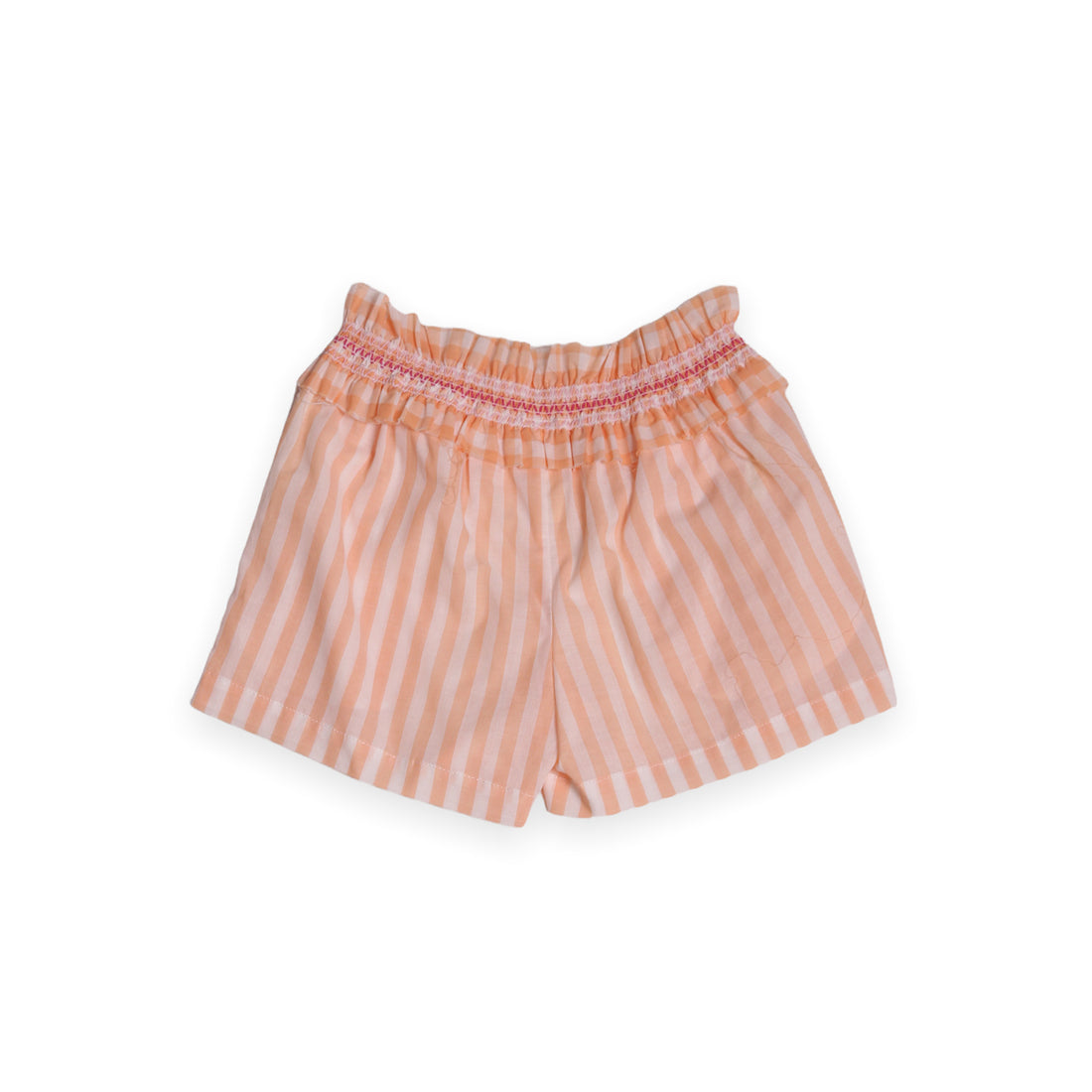 Tia Cibani Sedona Sofia Walking Shorts