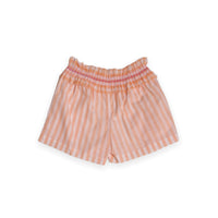 Tia Cibani Sedona Sofia Walking Shorts