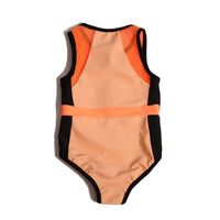Tia Cibani Sedona Mix Ana Diving Suit