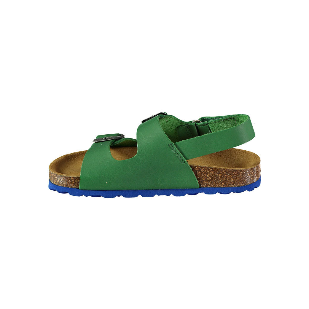 Bonmot Greenlake Biologist Sandal