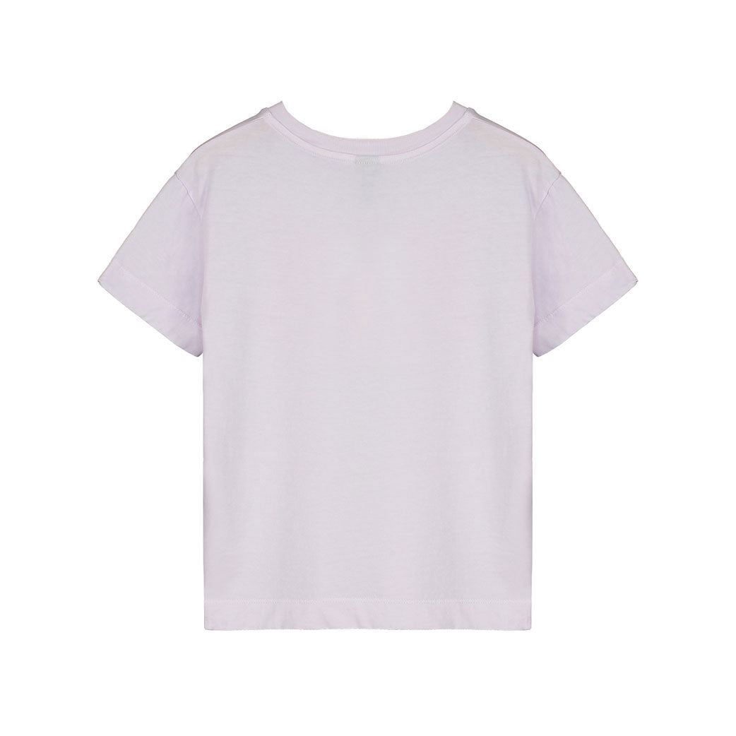 Bonmot Mallow Love Science T-shirt
