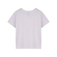 Bonmot Mallow Love Science T-shirt