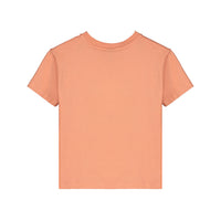 Bonmot Terracotta Sunset T-shirt