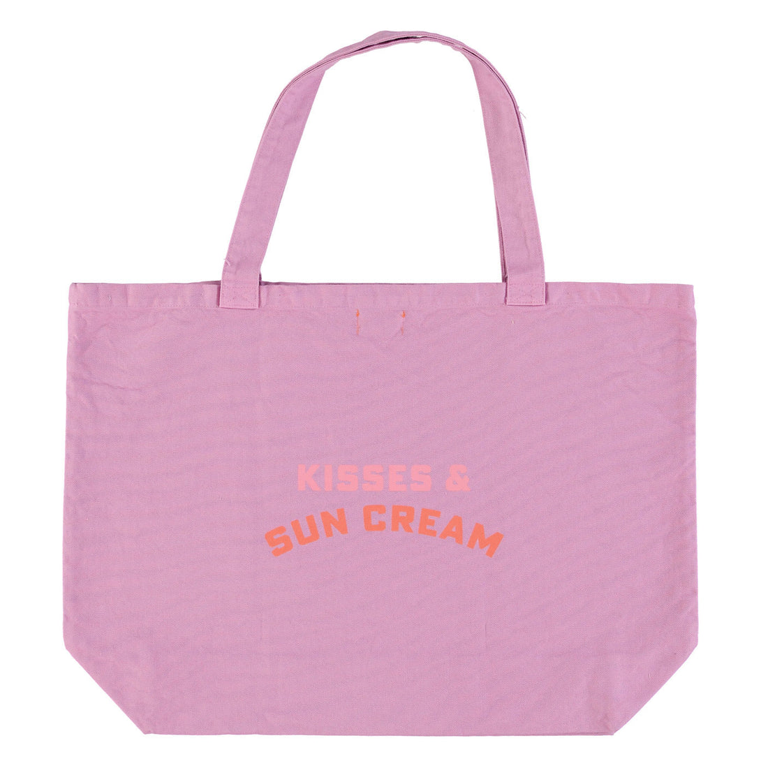 Piupiuchick Lavander Kisses XL Bag