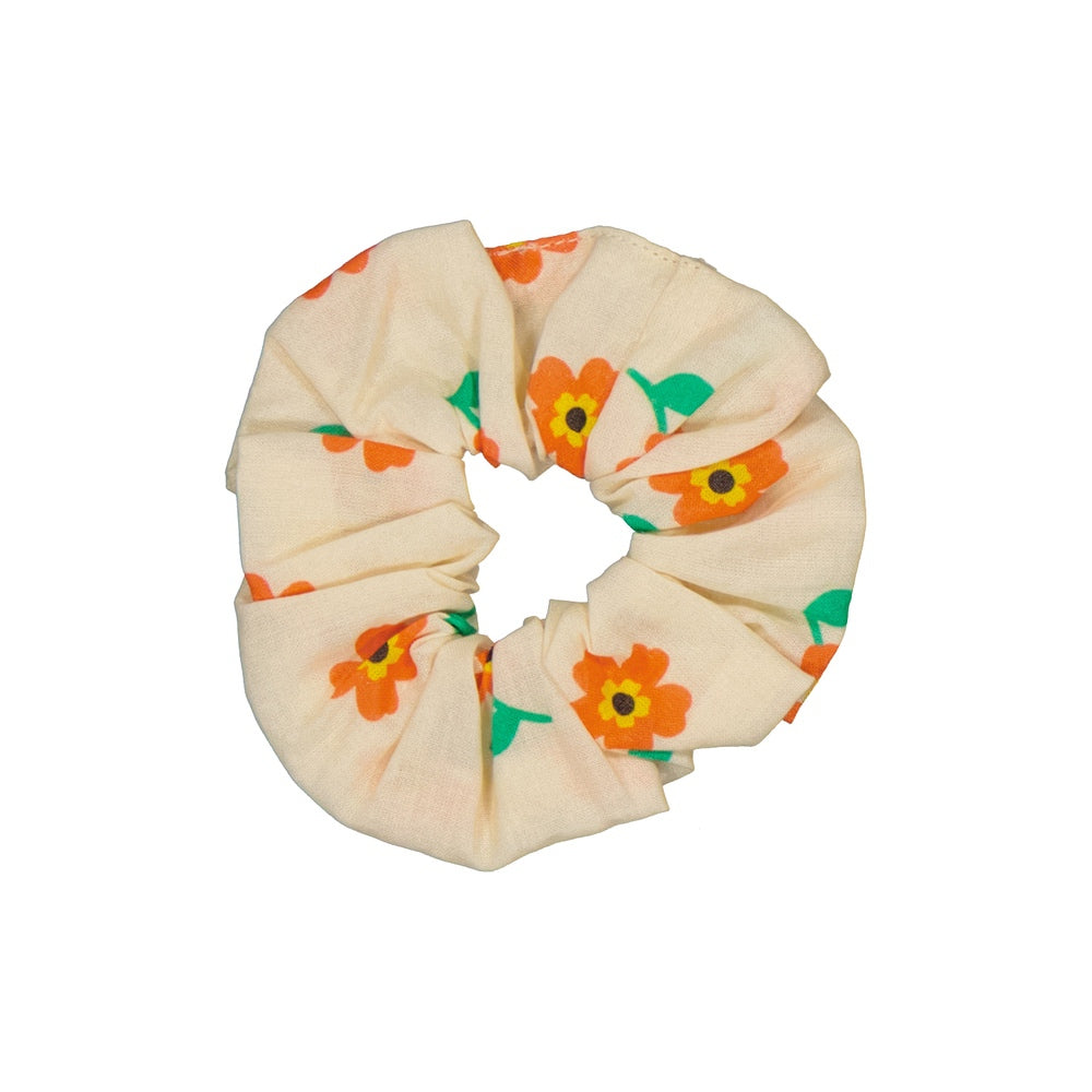 Hello Simone Lizzy Chouchou Hair Band