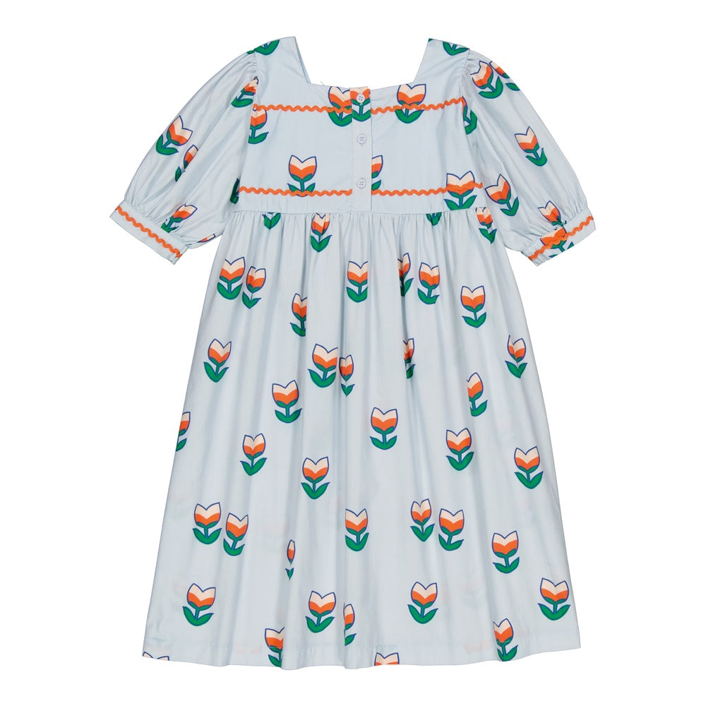 Hello Simone Mako Fifi Dress