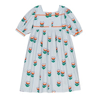 Hello Simone Mako Fifi Dress