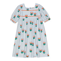 Hello Simone Mako Fifi Dress